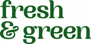 Fresh & Green Maser